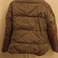 Fendi - Piumino - 8 anni - 128cm