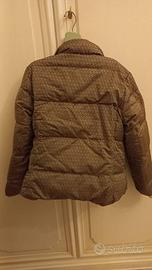 Fendi - Piumino - 8 anni - 128cm