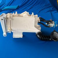 Cassetto Lavasciuga RWW1697MDW Elctrolux Rex