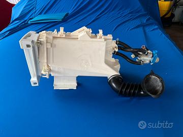 Cassetto Lavasciuga RWW1697MDW Elctrolux Rex