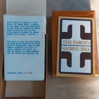 Gadget Alitalia anni 70