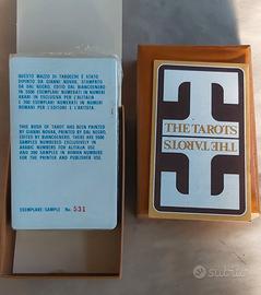 Gadget Alitalia anni 70