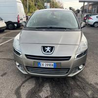 Peugeot 5008 1.6 HDi 112CV Business