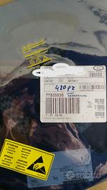 connettori Mini ermafroditi 