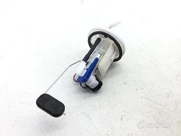 YAMAHA T-MAX XP 560 POMPA BENZINA SERBATOIO CARBUR