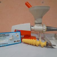 Passaverdura Bialetti 