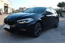bmw-118-sport
