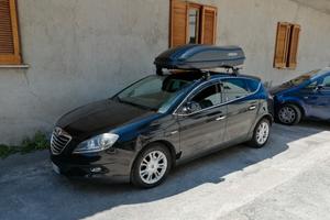 Ricambi Lancia Delta 