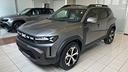 dacia-duster-1-0-tce-gpl-4x2-extreme-vari-mode