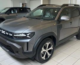 DACIA Duster 1.0 TCe GPL 4x2 Extreme - VARI MODE
