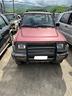 ricambi-per-daihatsu-feroza-1992-