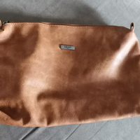 Portadocumenti Liu jo