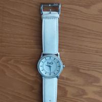 orologio Dolce & Gabbana