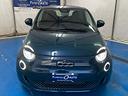 fiat-500e-opening-km0-43kw-prezzo-reale-