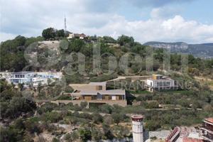 Terreno Residenziale Finale Ligure