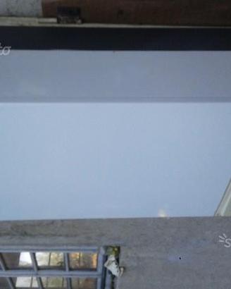 Caldaia Baxi eco 240fi 24kw turbo camera stagna
