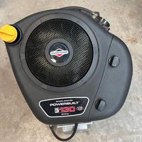 MOTORE TRATTORINI TAGLIAERBA/MACCHINA DA GIARDINO