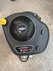 MOTORE TRATTORINI TAGLIAERBA/MACCHINA DA GIARDINO