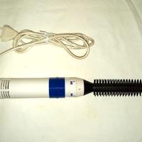 Arricciacapelli elettrico