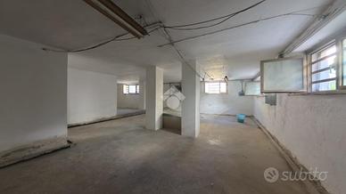 MULTILOCALE A CIVITANOVA MARCHE