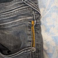 Maltin Pot jeans tg.52 