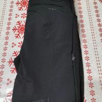 Pantaloni equitazione