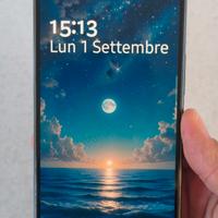 samsung a53 