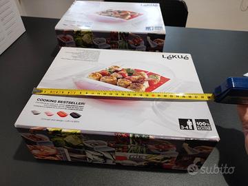 astuccio cottura a vapore 2