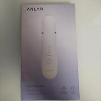 pulizia viso ultrasuoni