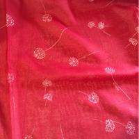 Foulard Furla