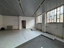 loc-di-90-mq-adatto-a-ufficio-studio-magazzino