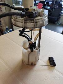 Pompa carb FIAT DOBLO 1248cc diesel 2011