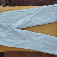 Pantaloni sci/Snowboard