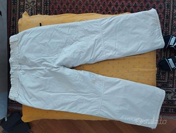 Pantaloni sci/Snowboard