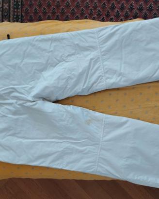 Pantaloni sci/Snowboard