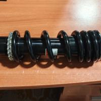 Mono ammortizzatore Kayaba