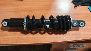 Mono ammortizzatore Kayaba