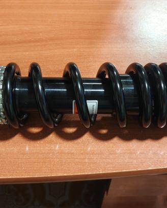Mono ammortizzatore Kayaba