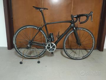 Specialized S-Works Sl5