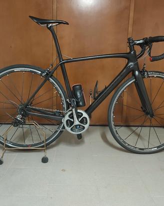 Specialized S-Works Sl5
