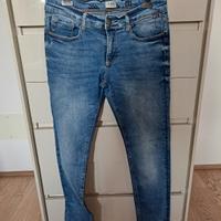 pantalone jeans