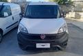 Fiat Doblo Doblò 1.3 MJT PC-TN Cargo Lamierato SX 