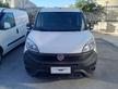 Fiat Doblo Doblò 1.3 MJT PC-TN Cargo Lamierato SX 