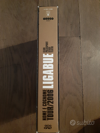 Ligabue 2006