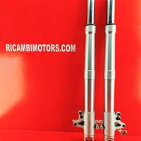 CERCHIO FORCELLA BMW R1200ST