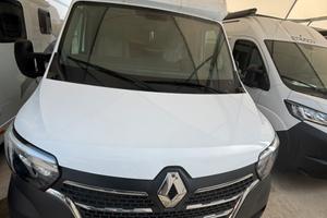 COMPATTO BLUCAMP OCEAN 12