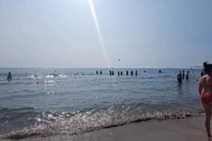 Last minute di agosto 26/01