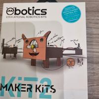 marker kits Kit 2