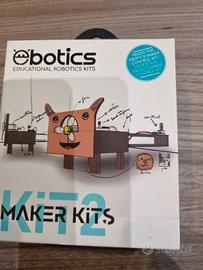 marker kits Kit 2