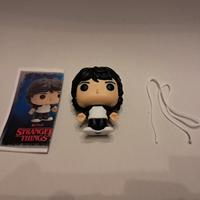 STRANGER THINGS Funko Pop Mike